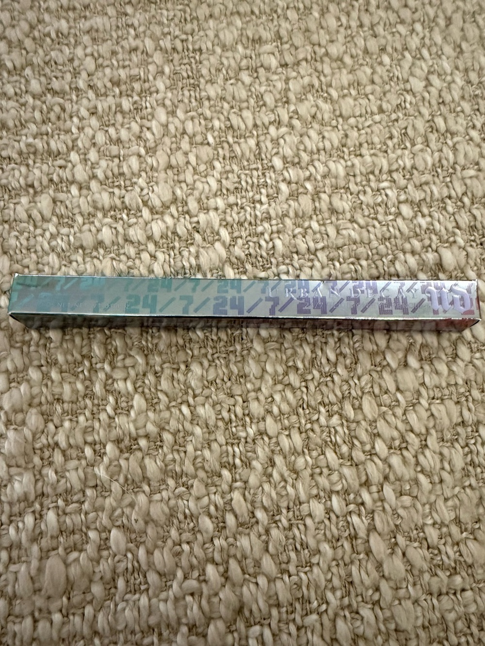 Urban decay Roxy 24/7 Glide-On Eye Pencil